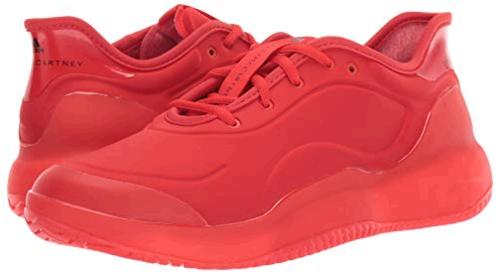 asmc court boost