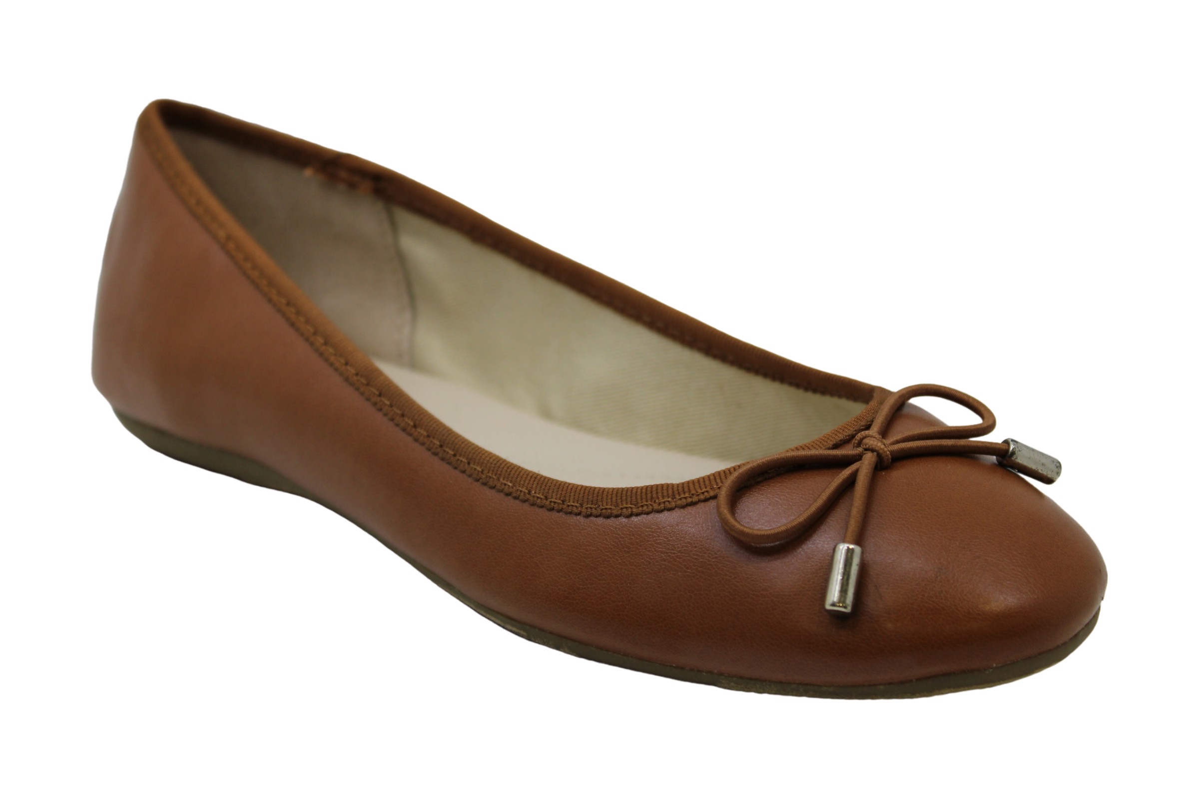 alfani ballet flats