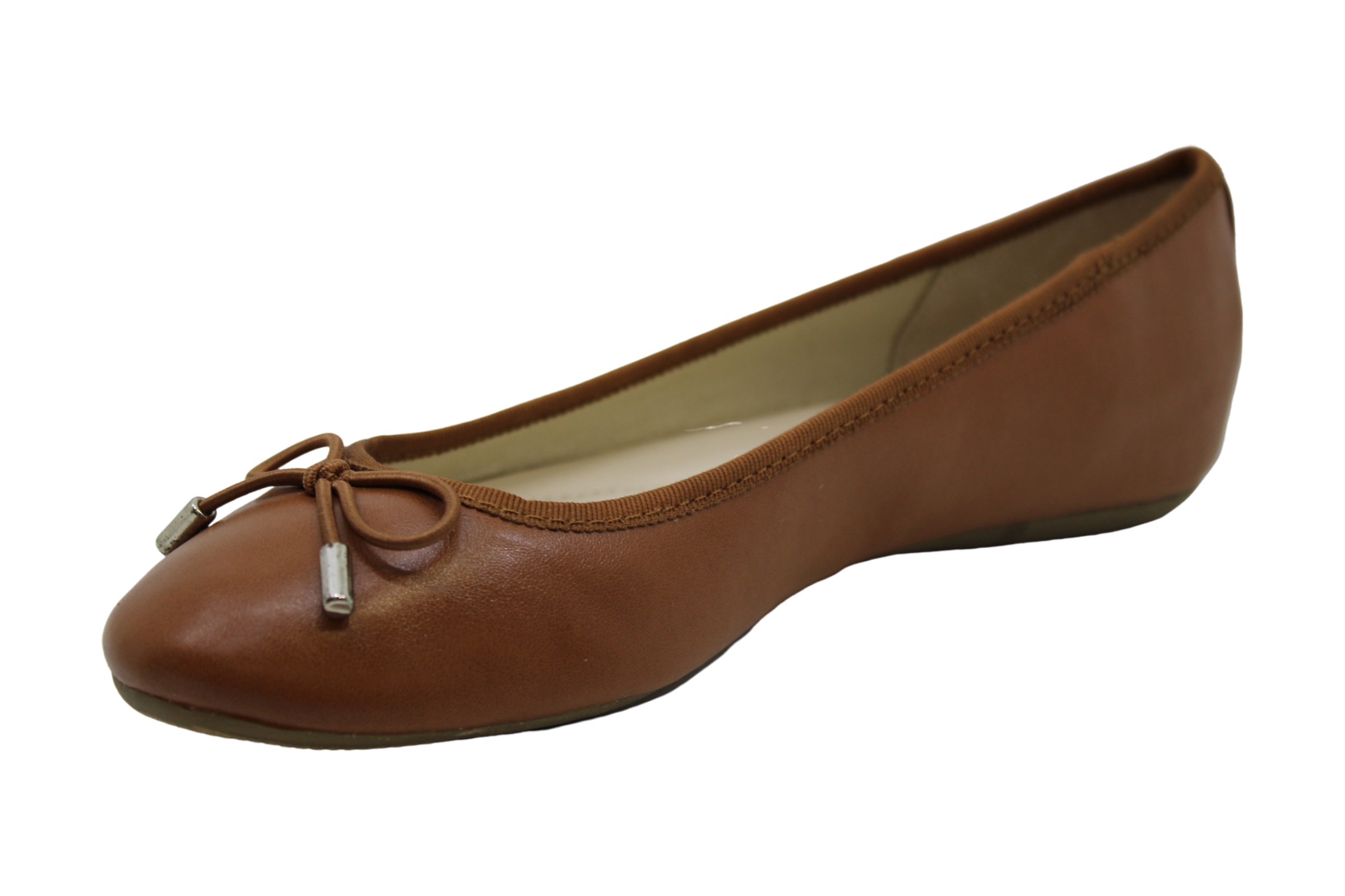 alfani ballet flats