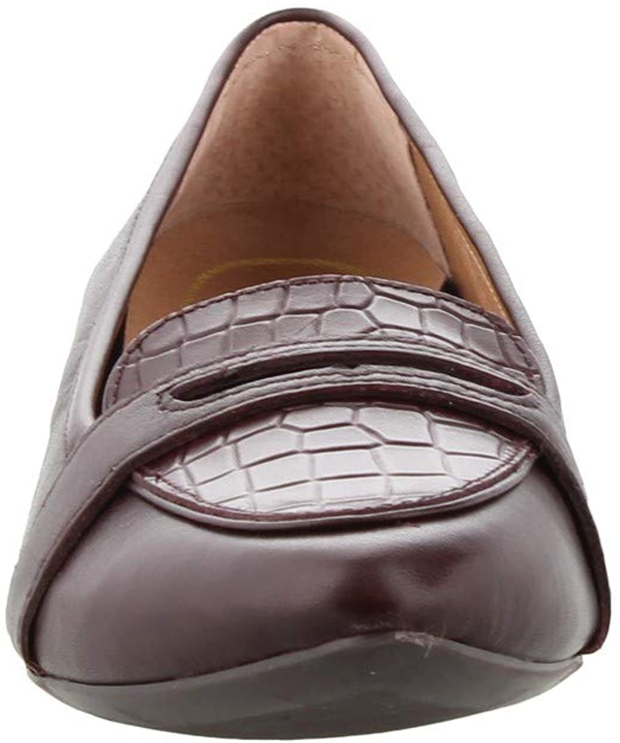 vionic savannah flat black