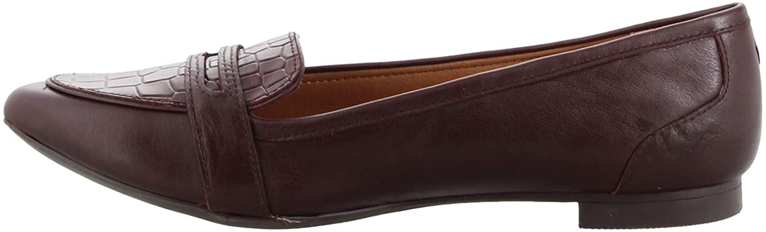 vionic savannah flat black