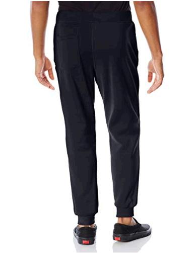 southpole men's jogger pants