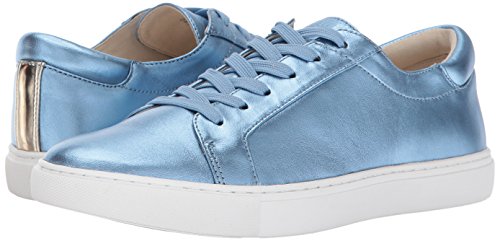 kenneth cole new york women's kam fashion sneaker