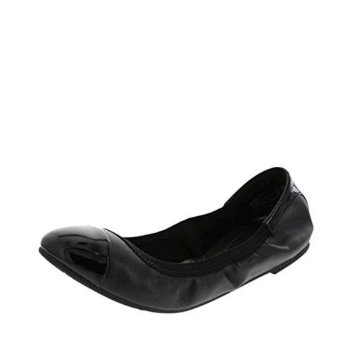 dexflex comfort shoes flats