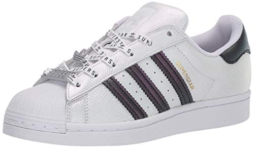 adidas original metallic
