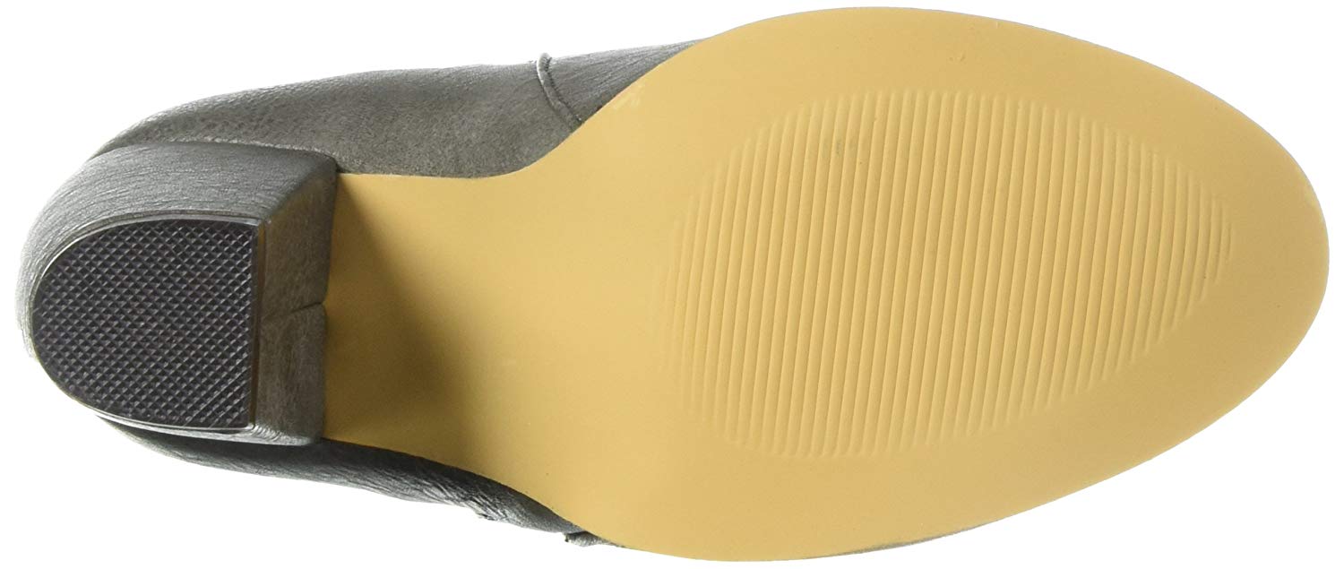 michael antonio marlie bootie