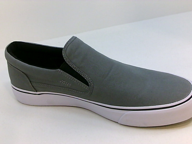 dc slip ons mens
