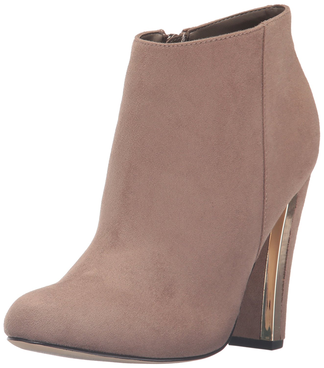 Call It Spring Frauen Lovelarwen Geschlossener Stiefel Zeh Fashion Stiefel Geschlossener 6020c8 Call It Spring Frauen Lovelarwen Geschlossener Stiefel Zeh Fashion Stiefel Geschlossener 6020c8