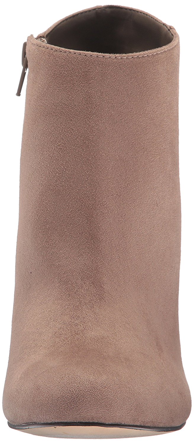 Call It Spring Frauen Lovelarwen Geschlossener Stiefel Zeh Fashion Stiefel Geschlossener 6020c8 Call It Spring Frauen Lovelarwen Geschlossener Stiefel Zeh Fashion Stiefel Geschlossener 6020c8