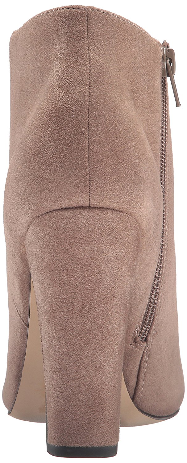 Call It Spring Frauen Lovelarwen Geschlossener Stiefel Zeh Fashion Stiefel Geschlossener 6020c8 Call It Spring Frauen Lovelarwen Geschlossener Stiefel Zeh Fashion Stiefel Geschlossener 6020c8