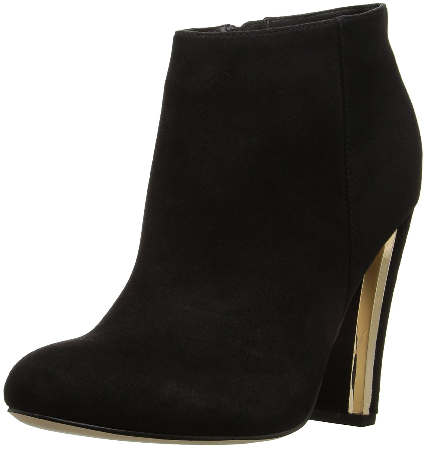 Call It Spring Frauen Lovelarwen Geschlossener Stiefel Zeh Fashion Stiefel Geschlossener 6020c8 Call It Spring Frauen Lovelarwen Geschlossener Stiefel Zeh Fashion Stiefel Geschlossener 6020c8