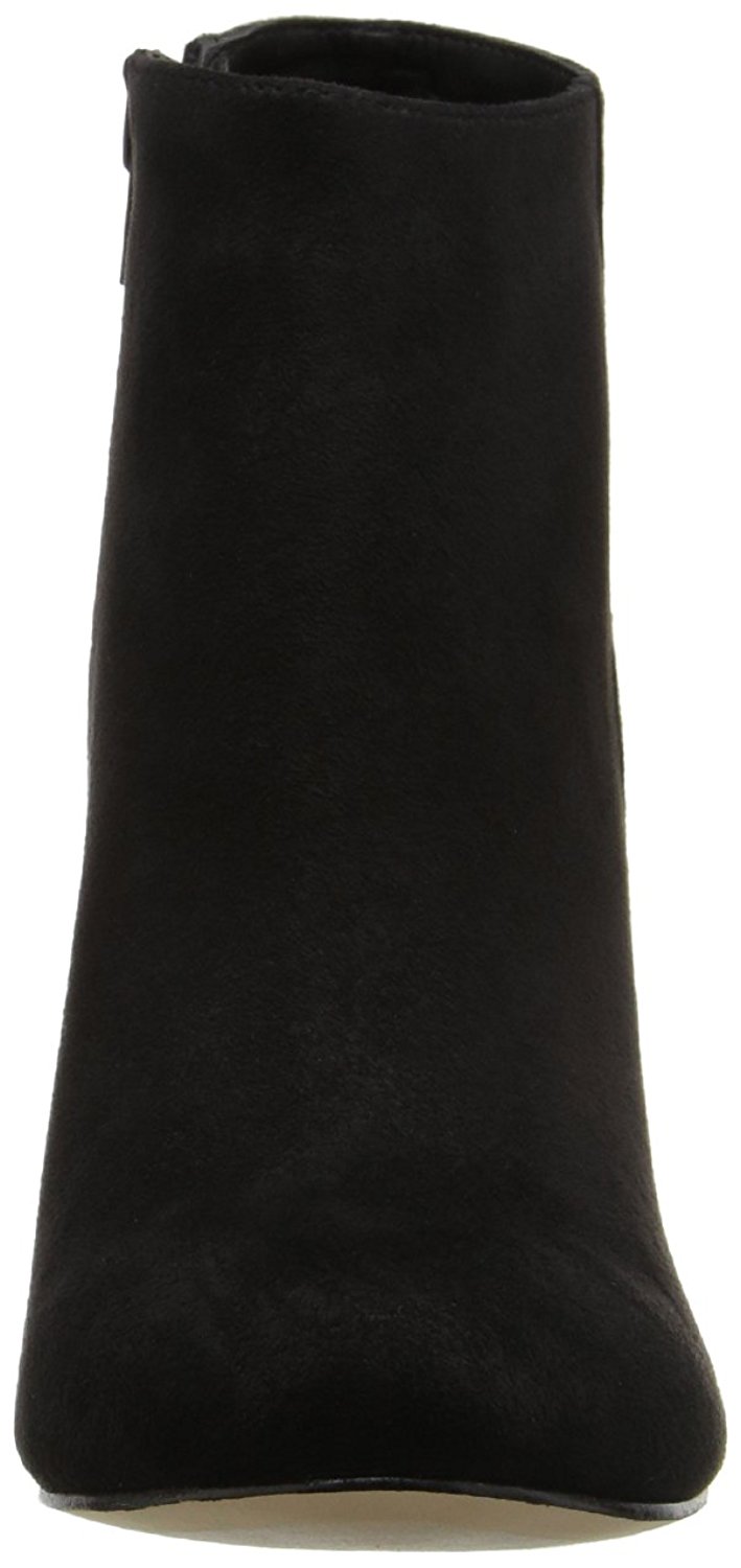 Call It Spring Frauen Lovelarwen Geschlossener Stiefel Zeh Fashion Stiefel Geschlossener 6020c8 Call It Spring Frauen Lovelarwen Geschlossener Stiefel Zeh Fashion Stiefel Geschlossener 6020c8