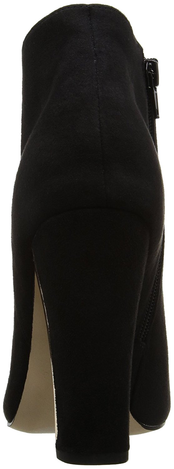 Call It Spring Frauen Lovelarwen Geschlossener Stiefel Zeh Fashion Stiefel Geschlossener 6020c8 Call It Spring Frauen Lovelarwen Geschlossener Stiefel Zeh Fashion Stiefel Geschlossener 6020c8