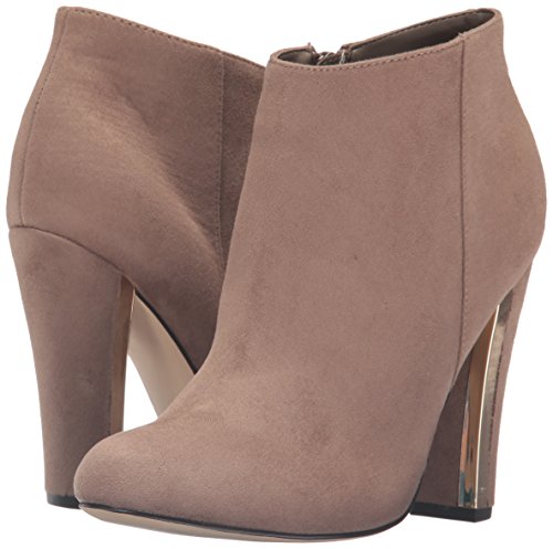 Call It Spring Frauen Lovelarwen Geschlossener Stiefel Zeh Fashion Stiefel Geschlossener 6020c8 Call It Spring Frauen Lovelarwen Geschlossener Stiefel Zeh Fashion Stiefel Geschlossener 6020c8