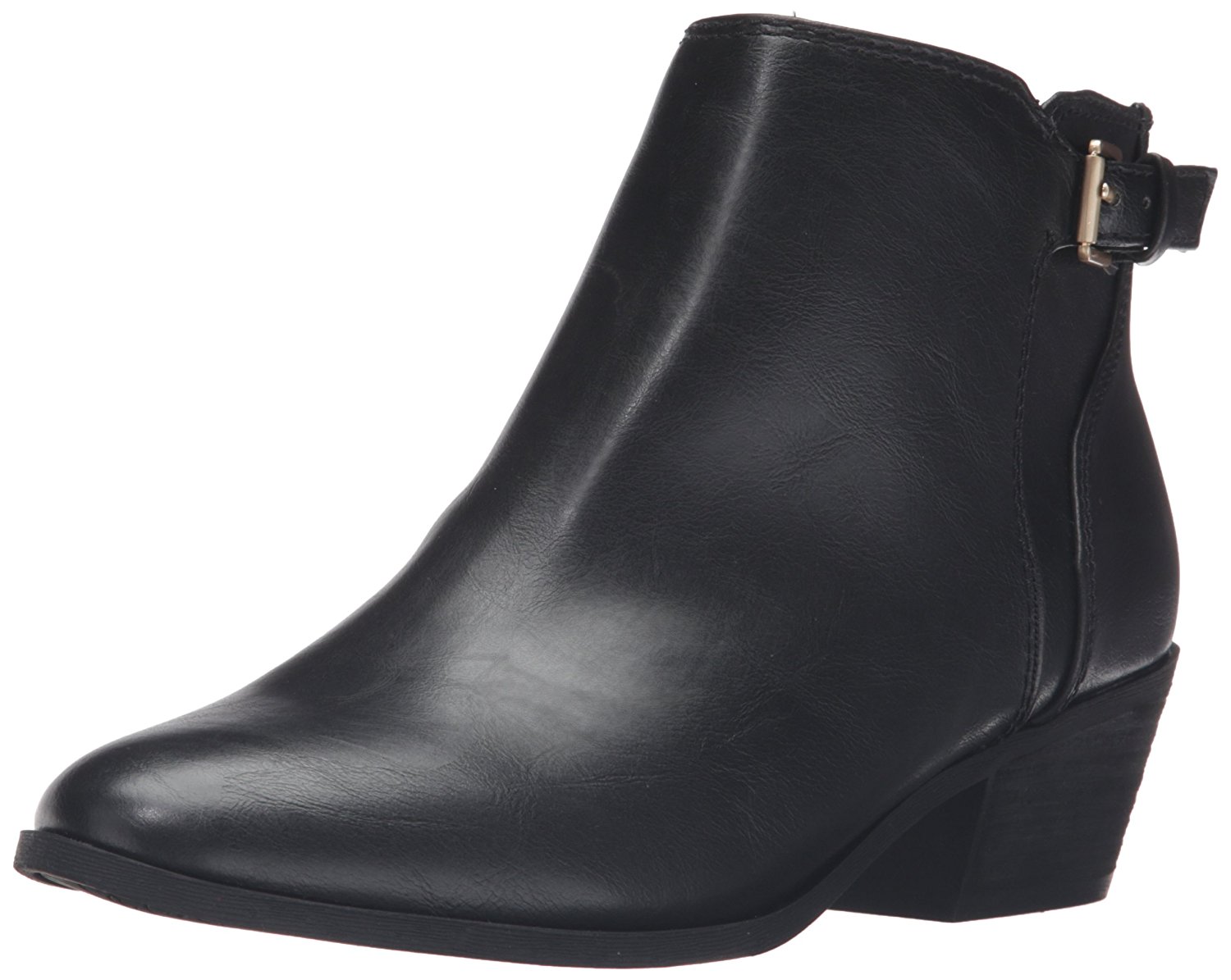 Dr. Scholl's Damenschuhe Beckoned Closed Toe Ankle Fashion Stiefel Dr. Scholl's Damenschuhe Beckoned Closed Toe Ankle Fashion Stiefel