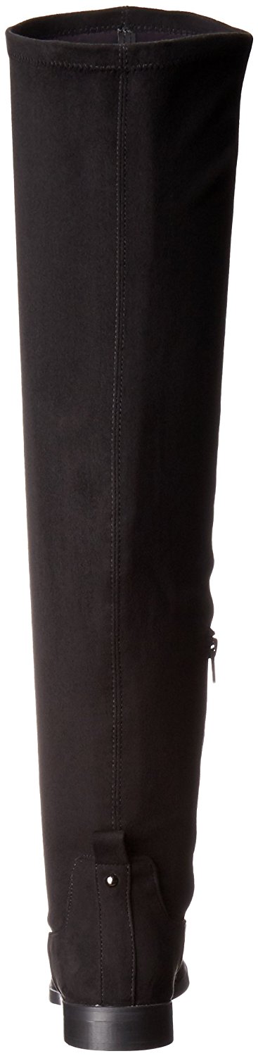 kenneth cole reaction women's wind stretch boots