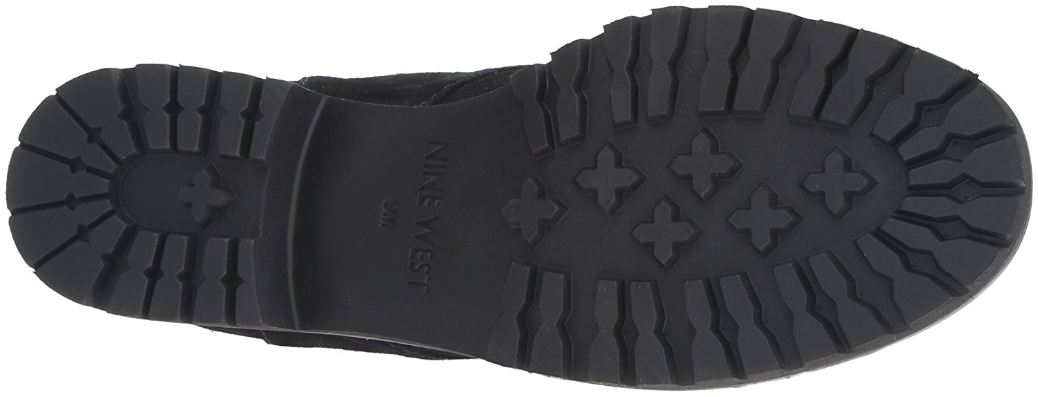 nine west mavira