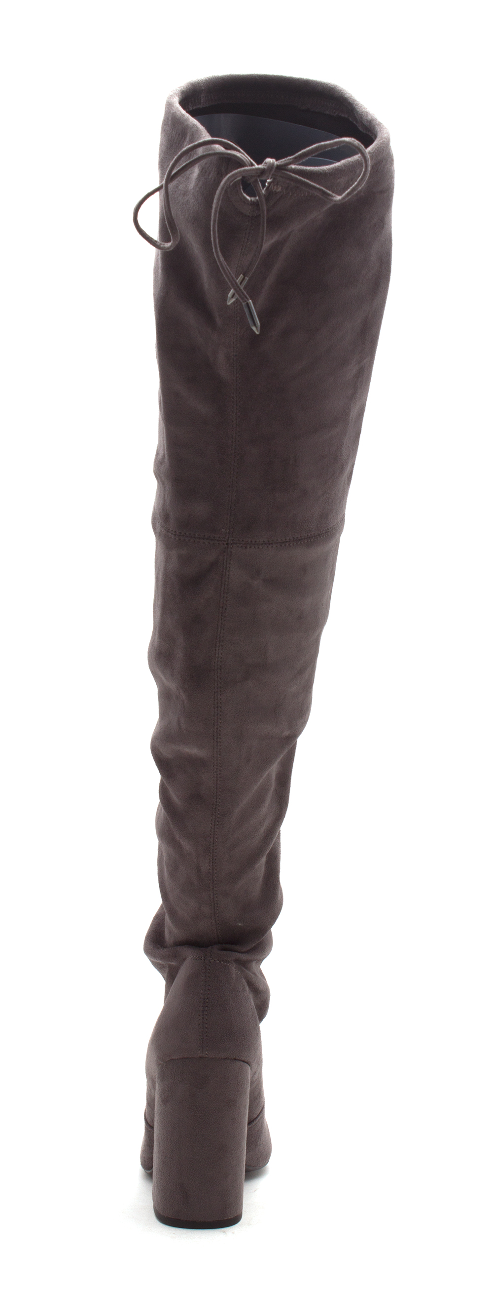 steve madden norri boots