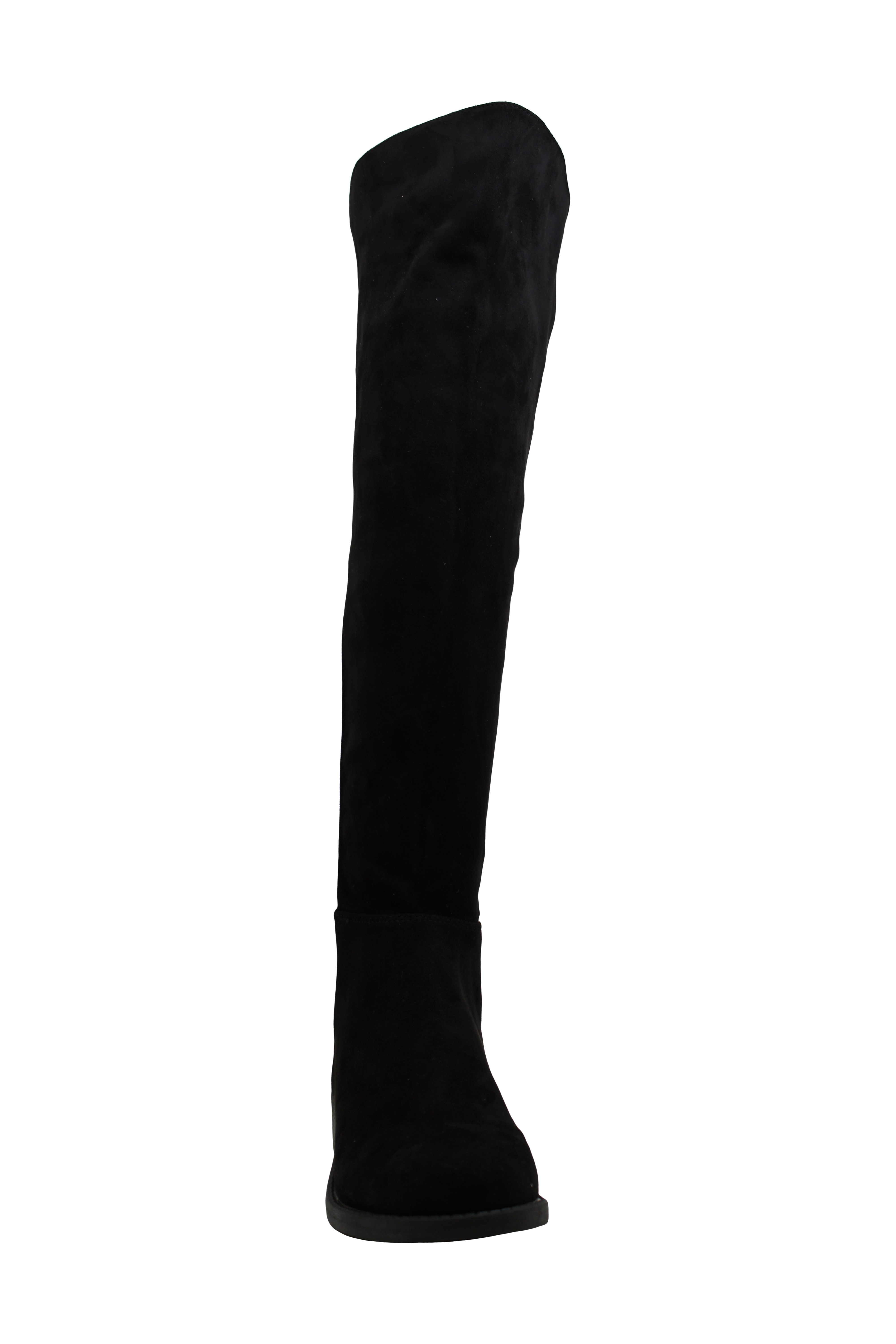 zigi soho thigh high boots