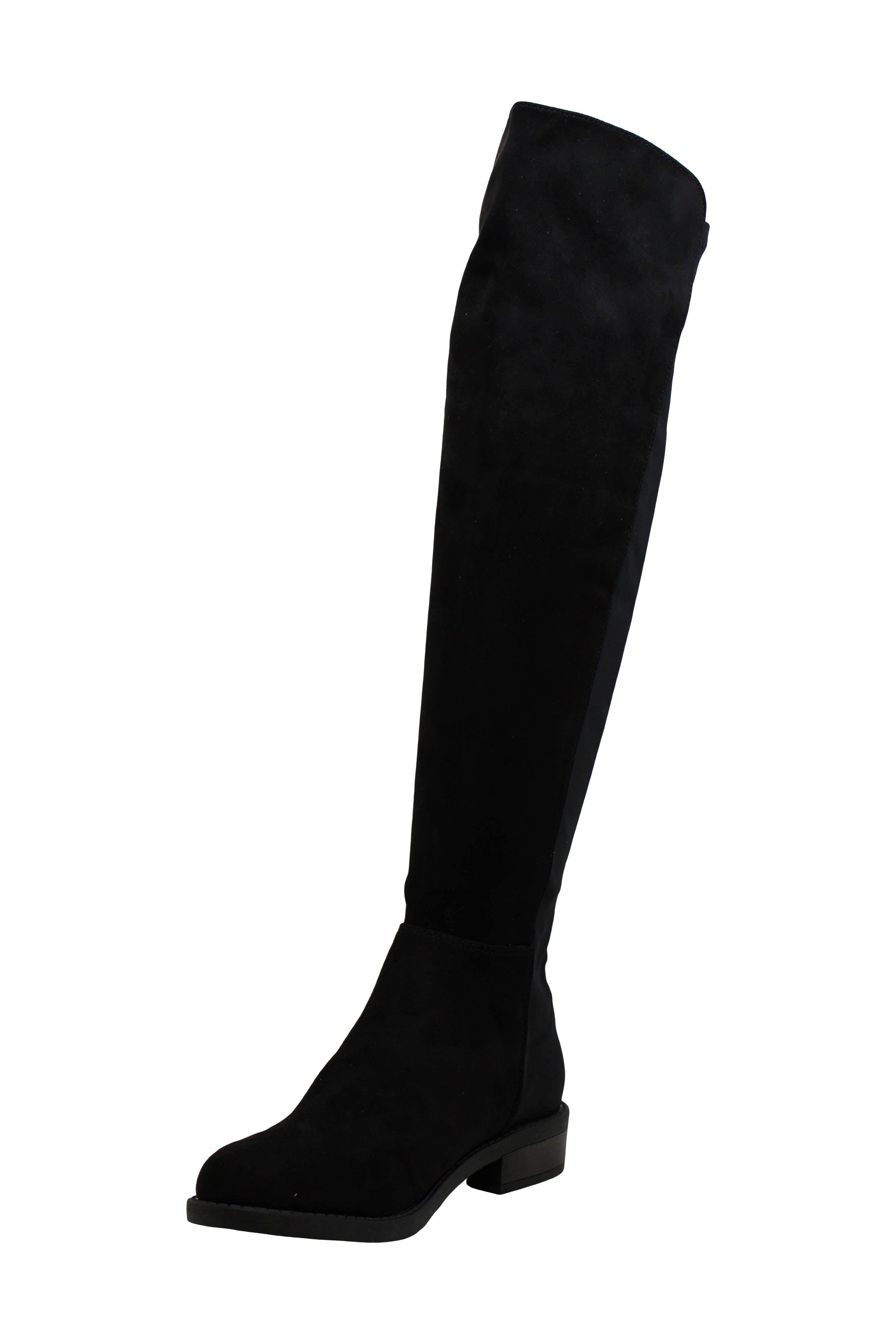 zigi soho thigh high boots