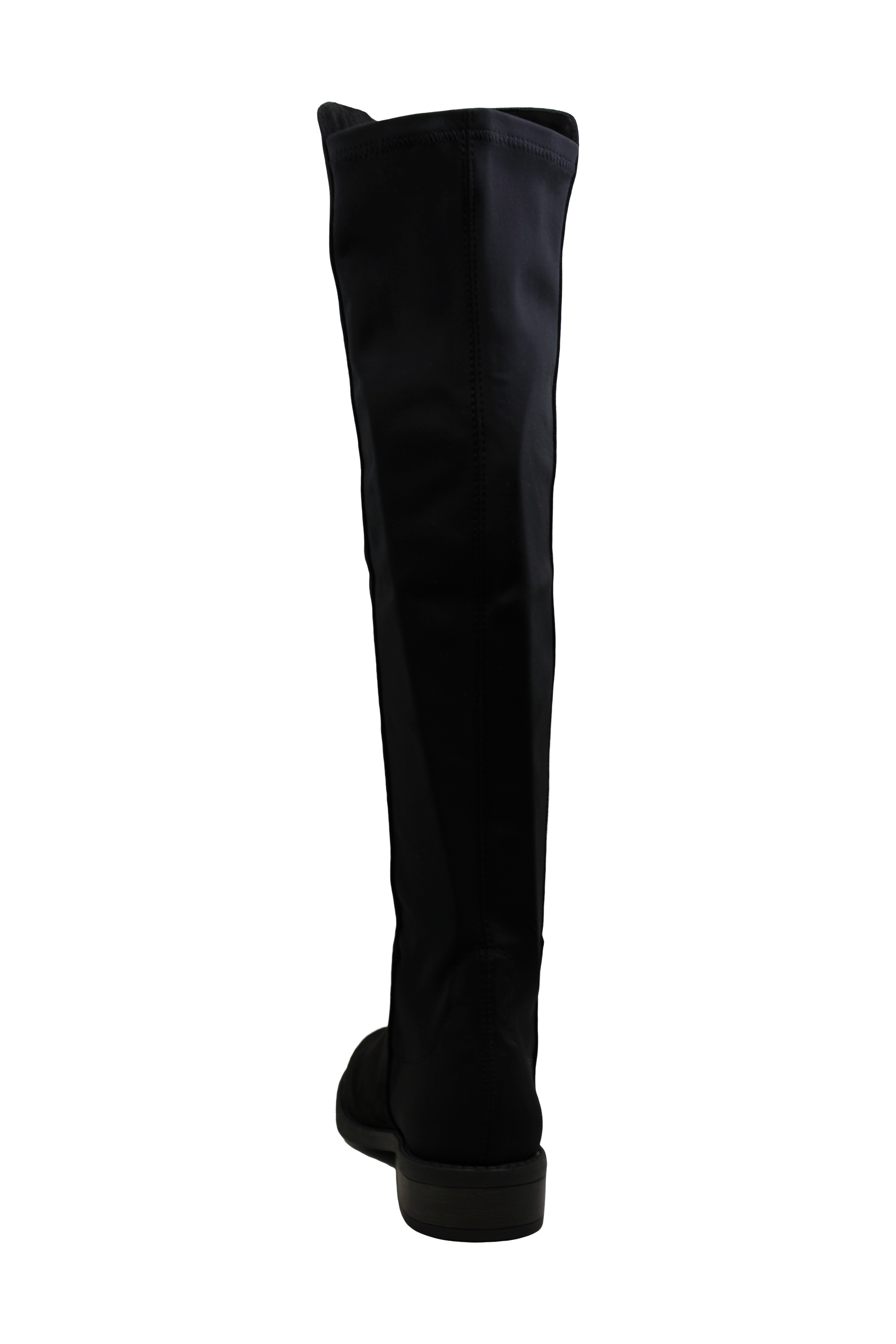 zigi soho thigh high boots