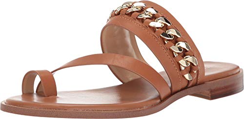 michael kors bergen sandals
