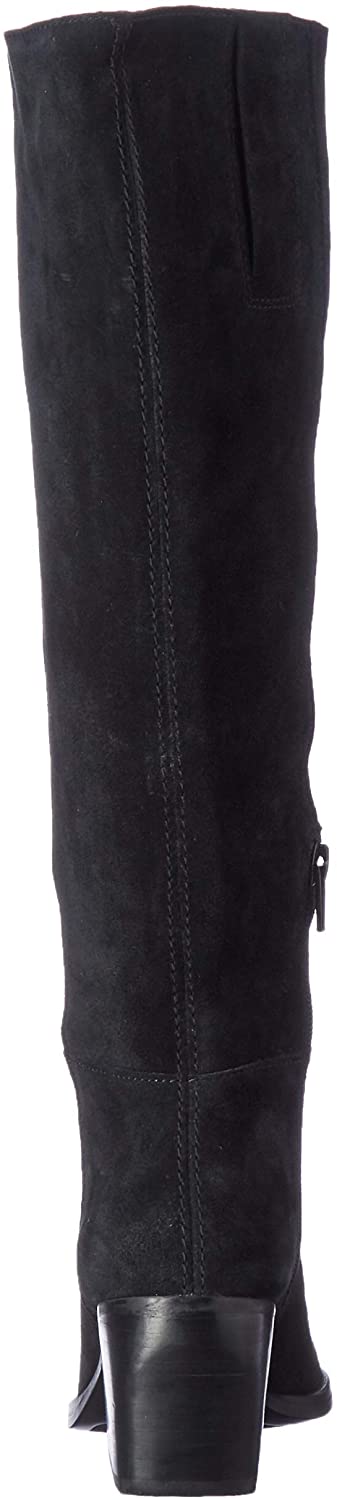 27 inch shaft boots