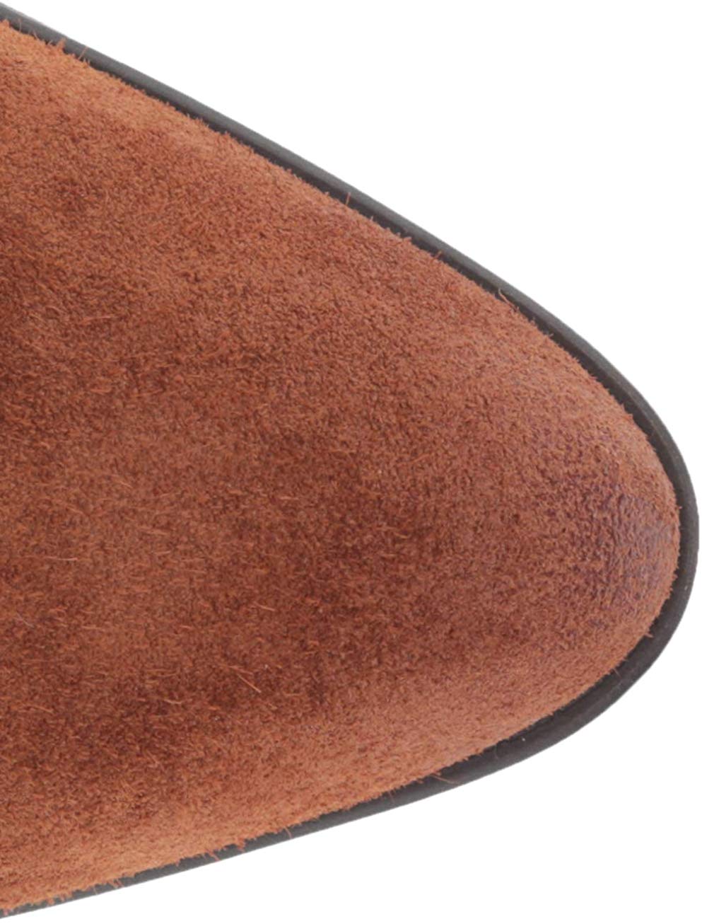 naturalizer tan boots
