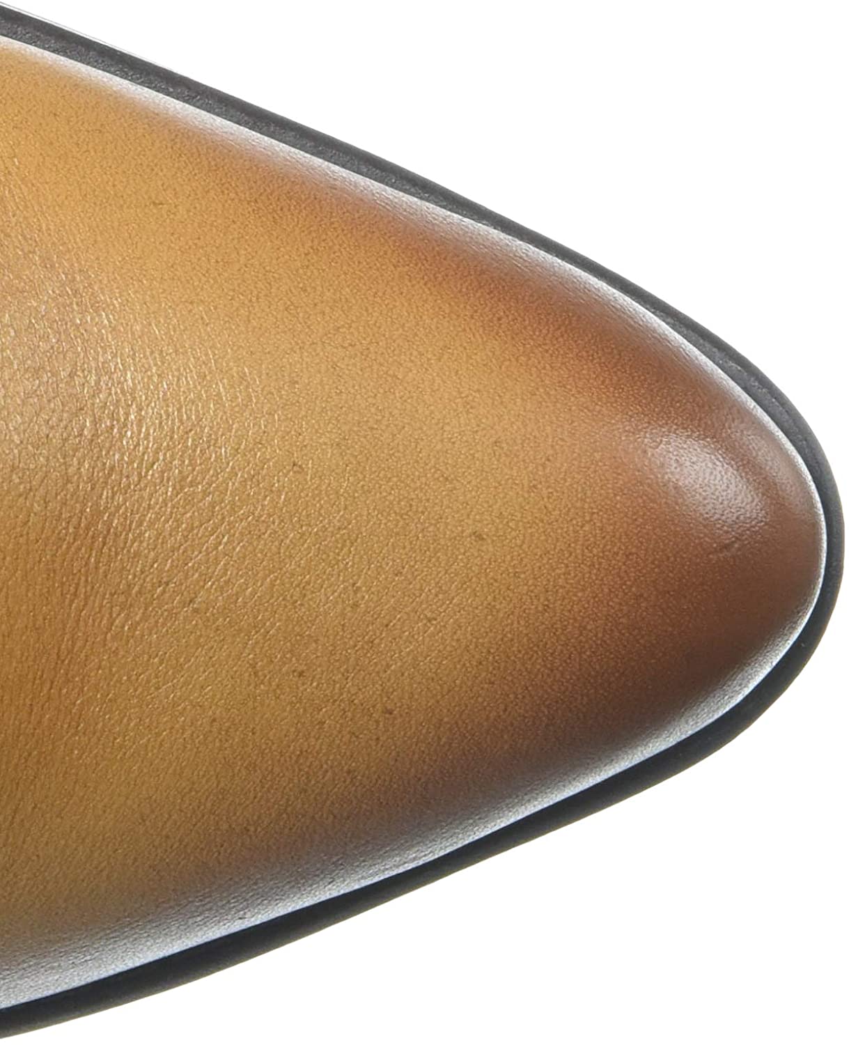 naturalizer fae boot