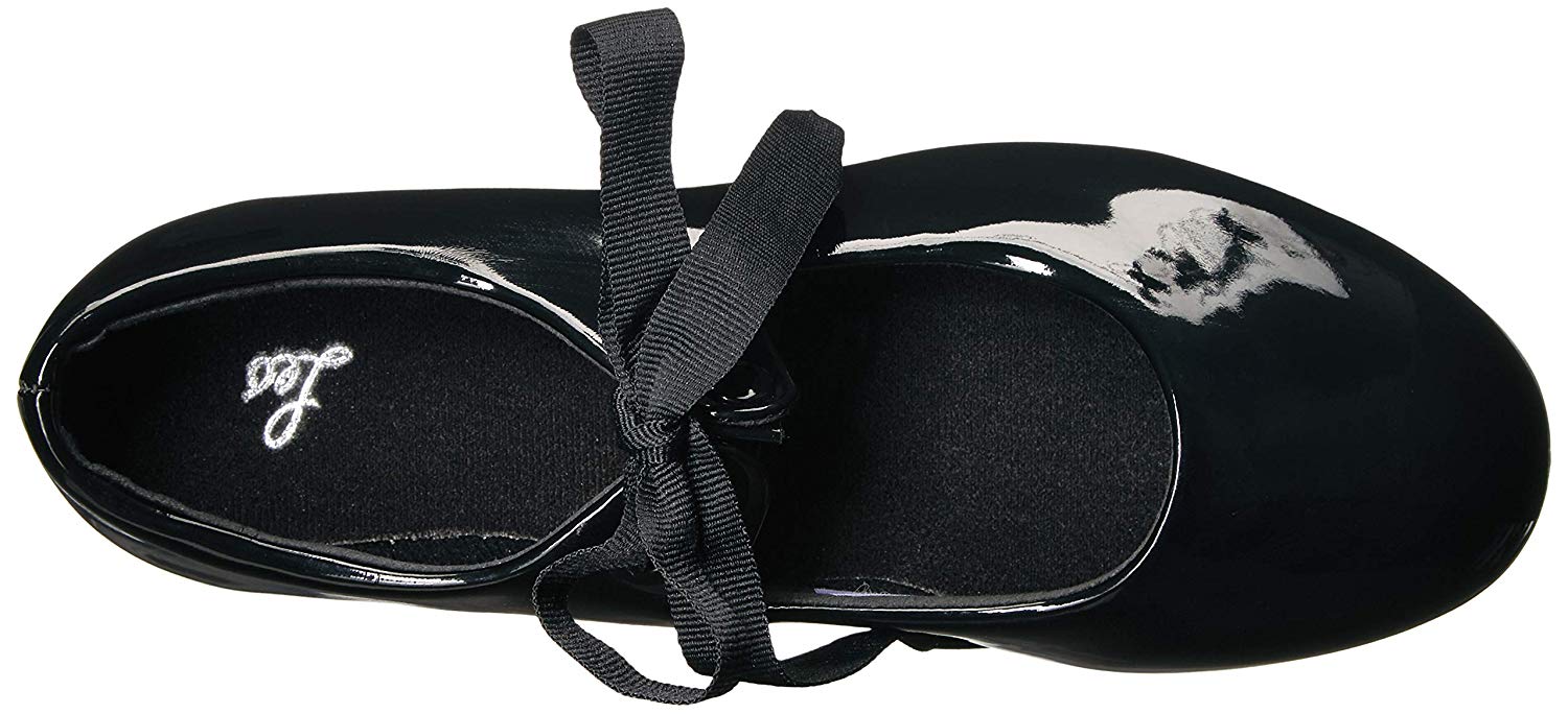 skechers trego out of here