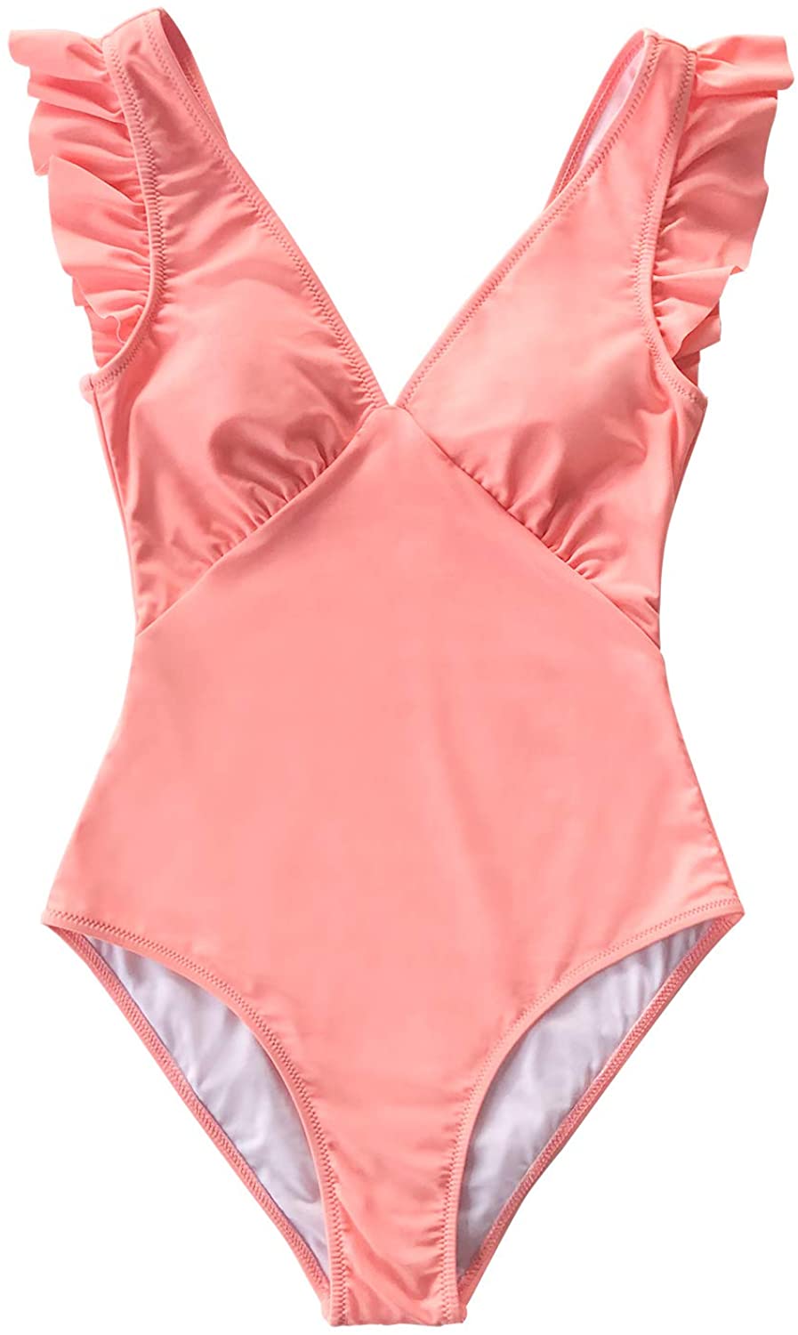 cupshe royal elegance