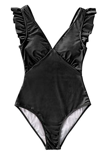 cupshe royal elegance