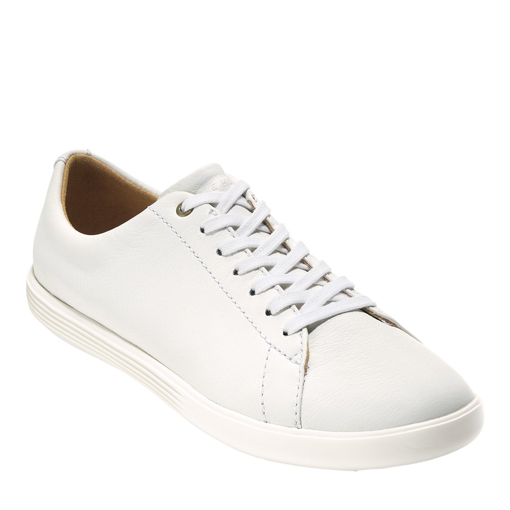 cole haan women's grand crosscourt ii sneaker