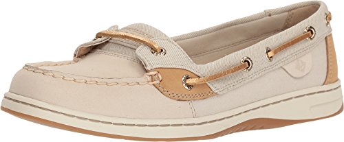 sperry sale shoes