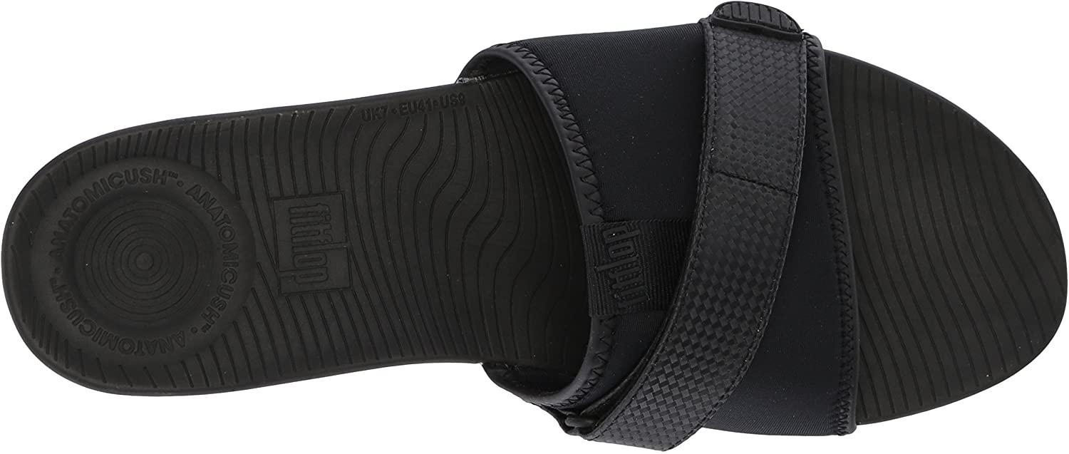 fitflop neoflex sandals