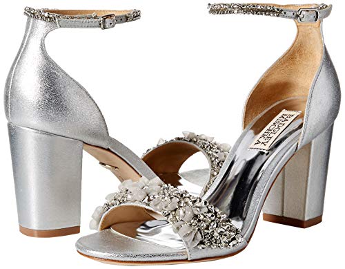 finesse badgley mischka