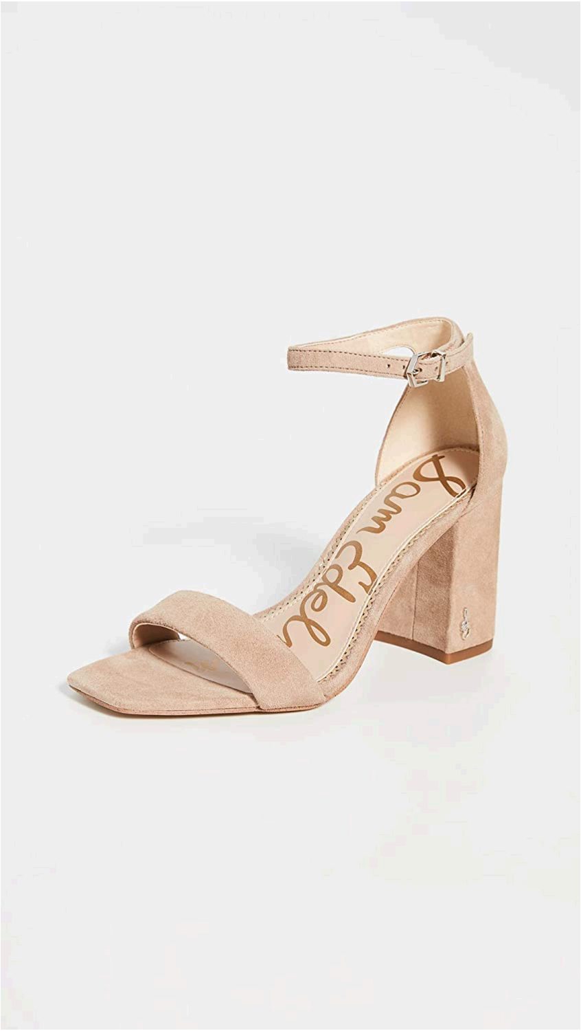 sam edelman daniella oatmeal suede