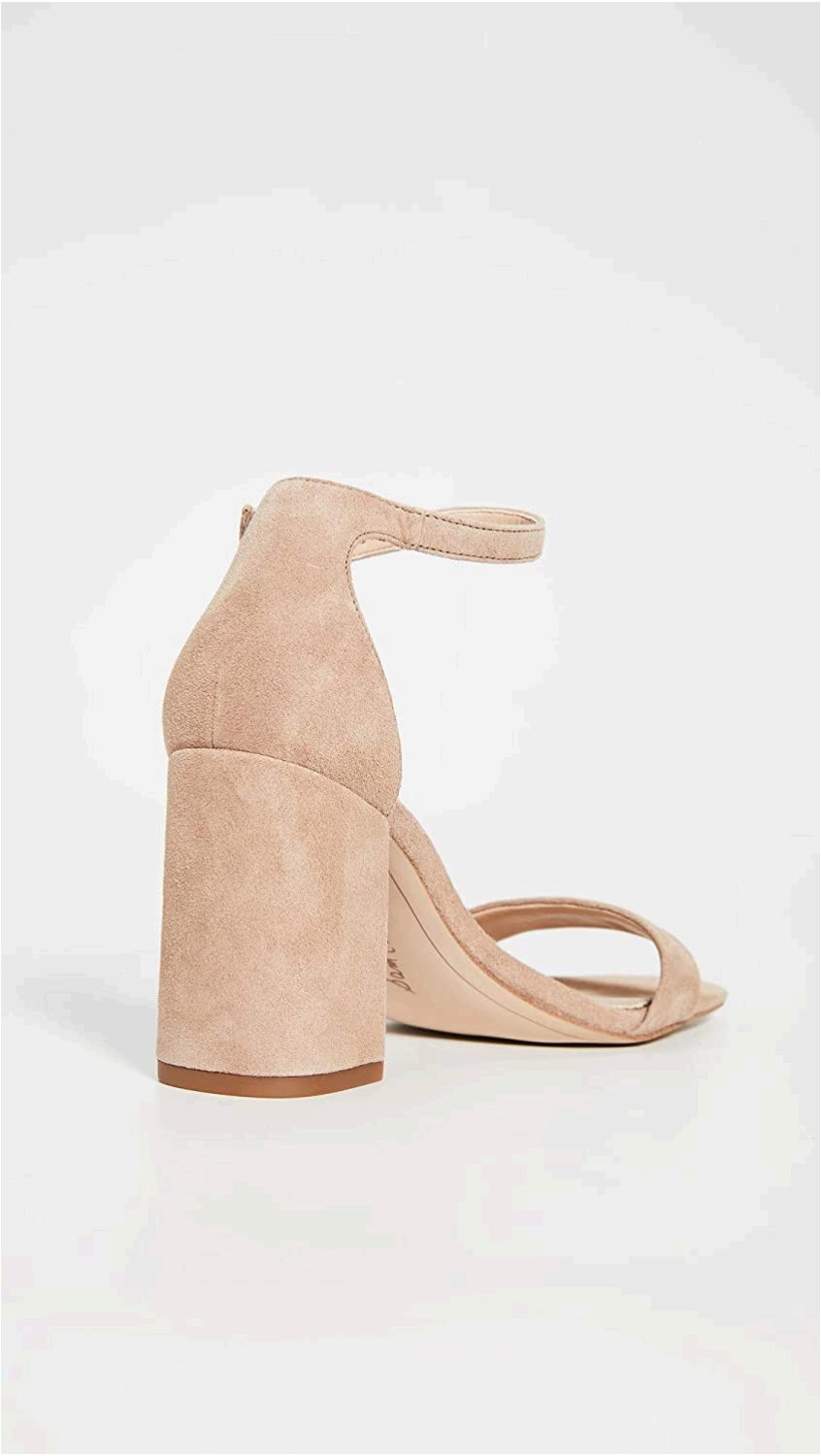 sam edelman daniella oatmeal suede