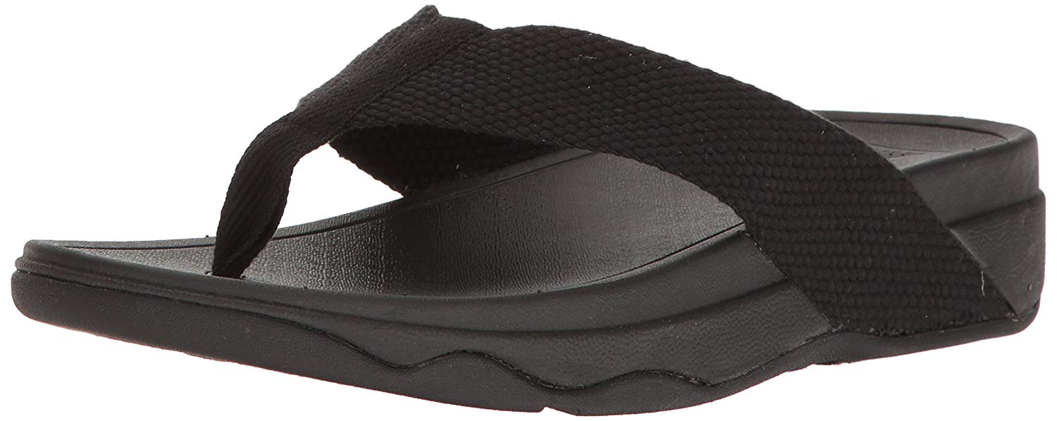 fit flop surfa