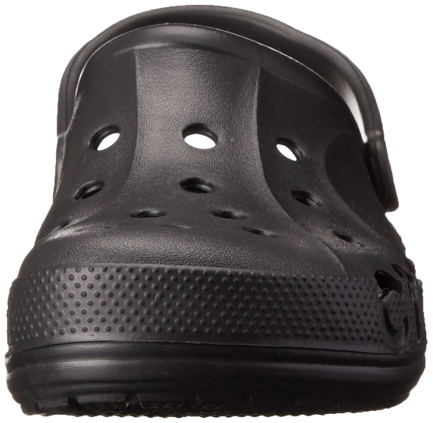crocs mules