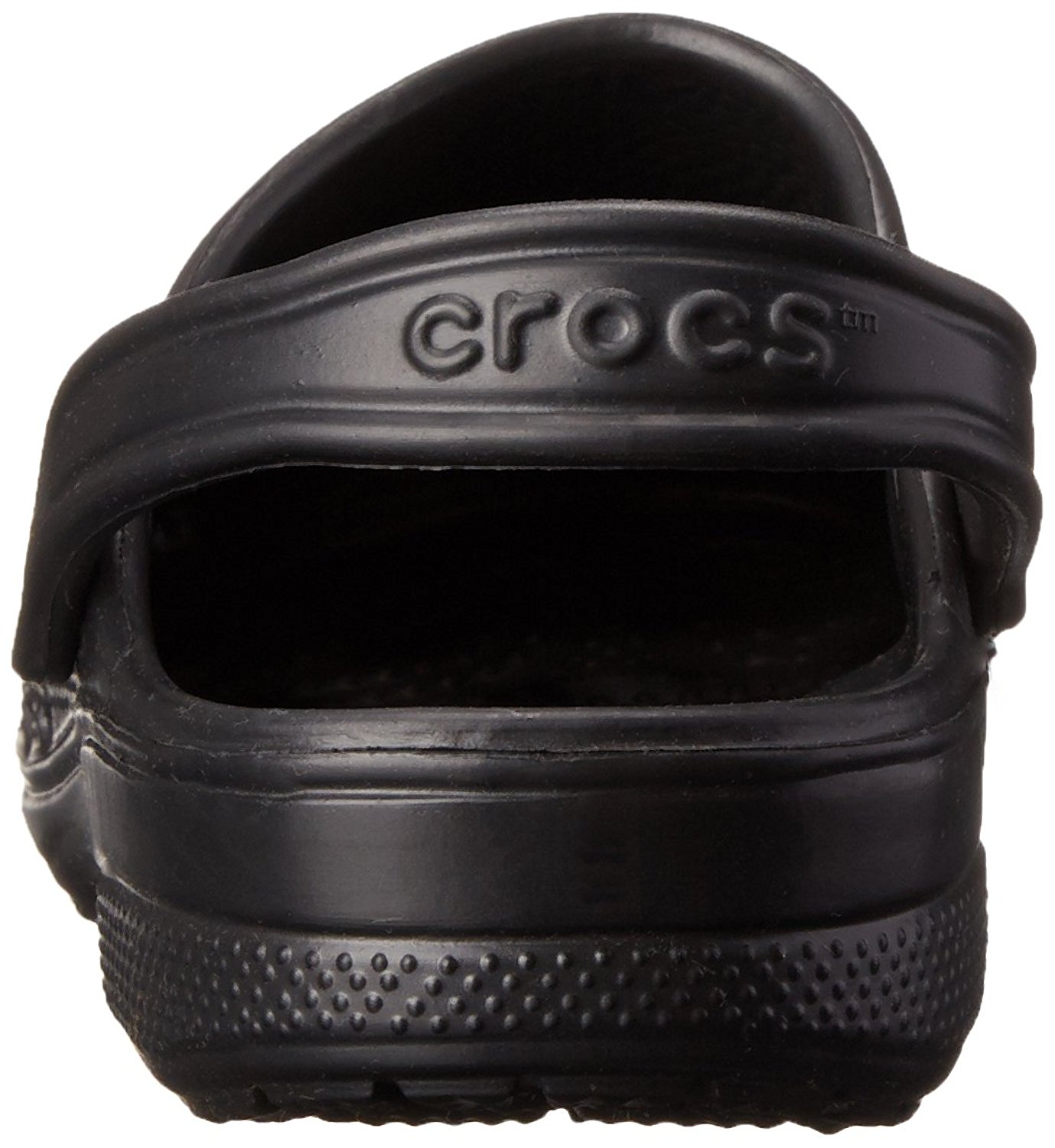 crystal wedge flip flops