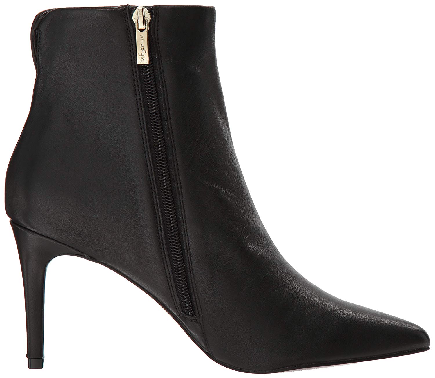 steve madden fearless booties