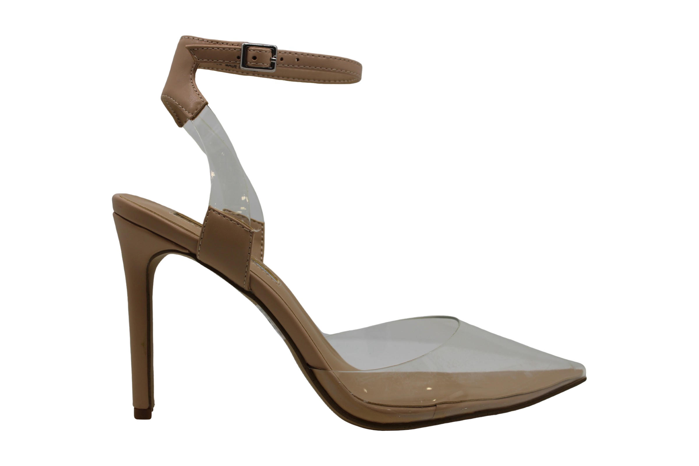 inc kaija pointed toe