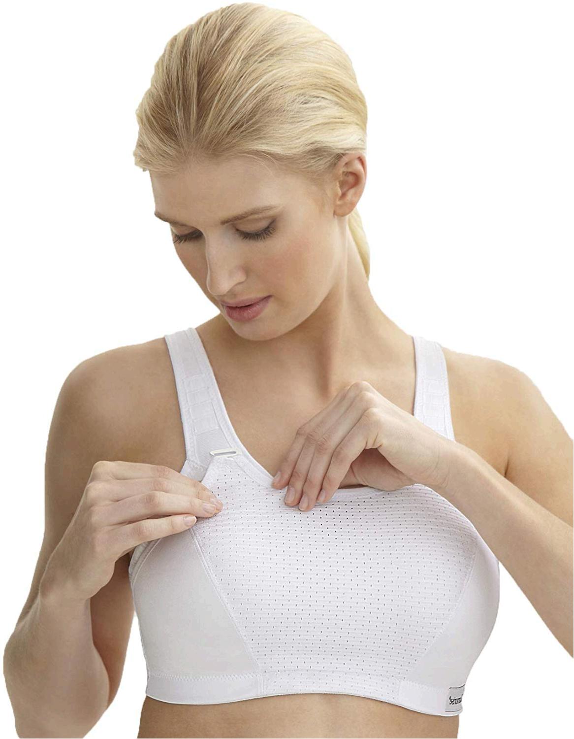 sarah and sebastian earrings