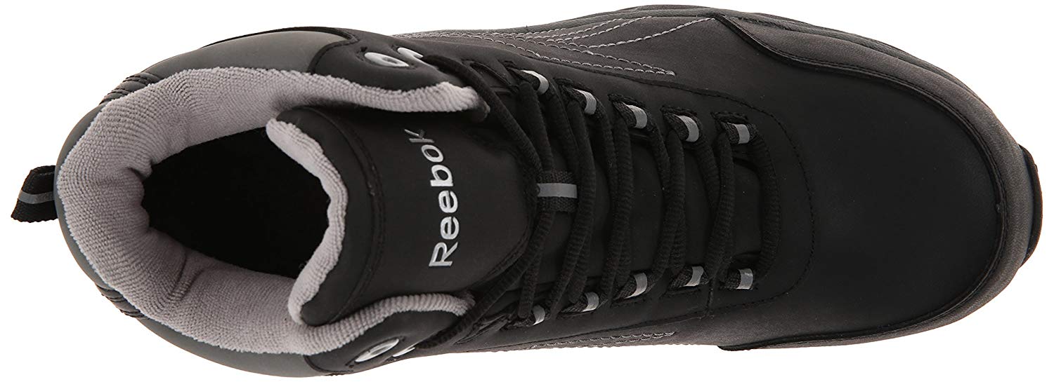 reebok rb1068