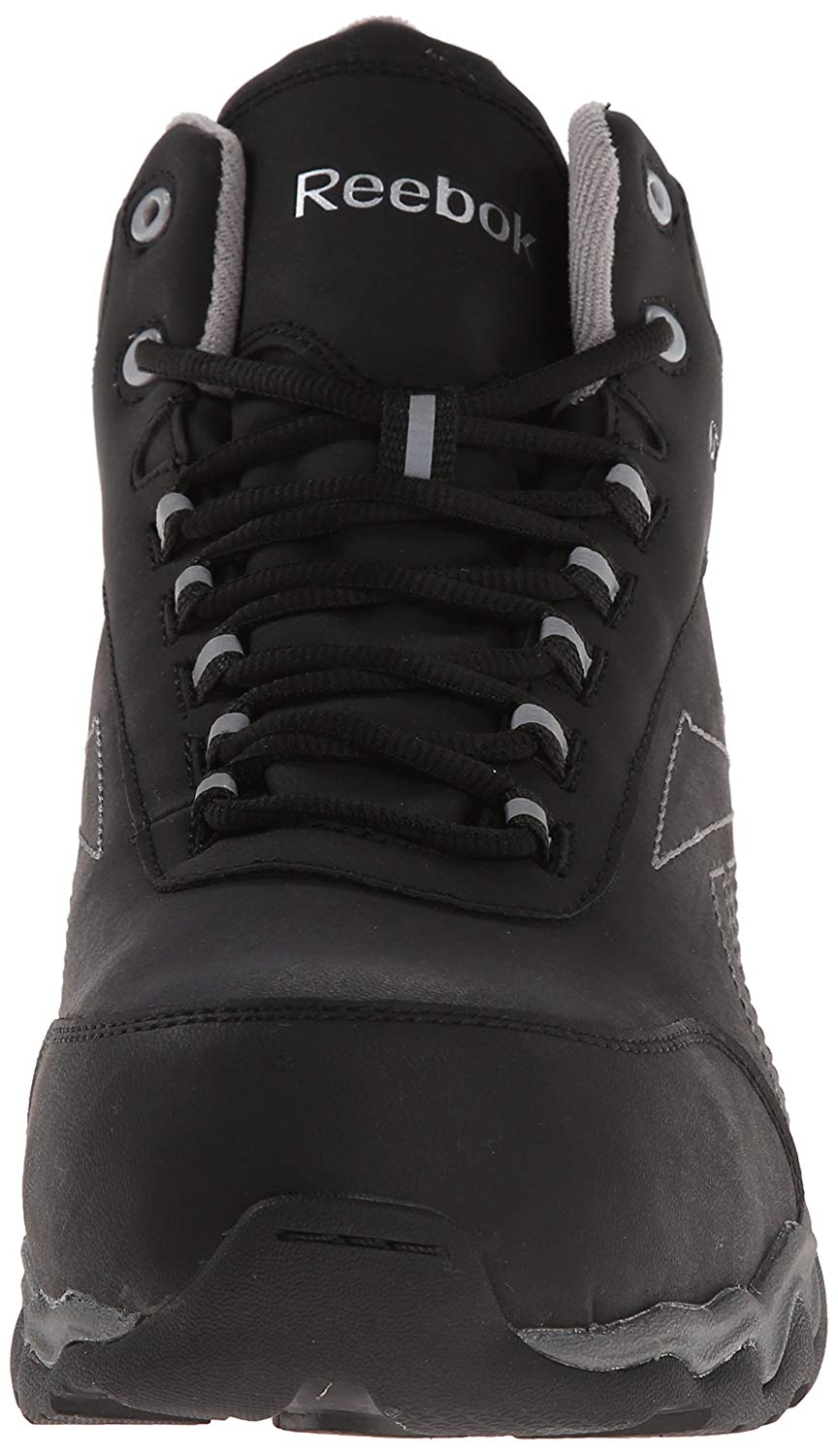reebok rb1068