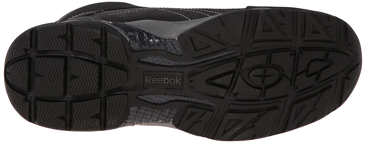 reebok rb1068