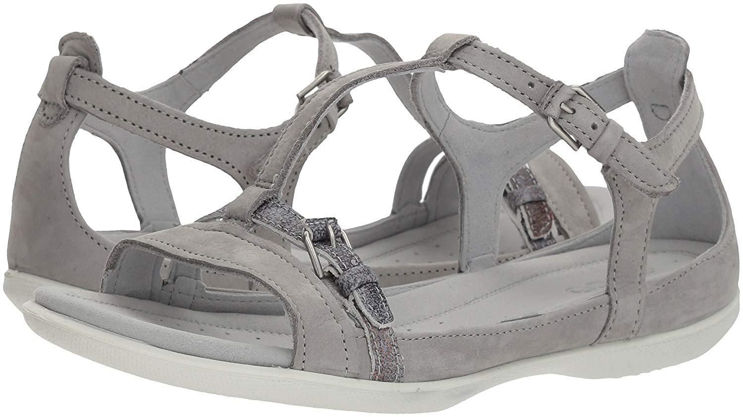 ecco footwear womens