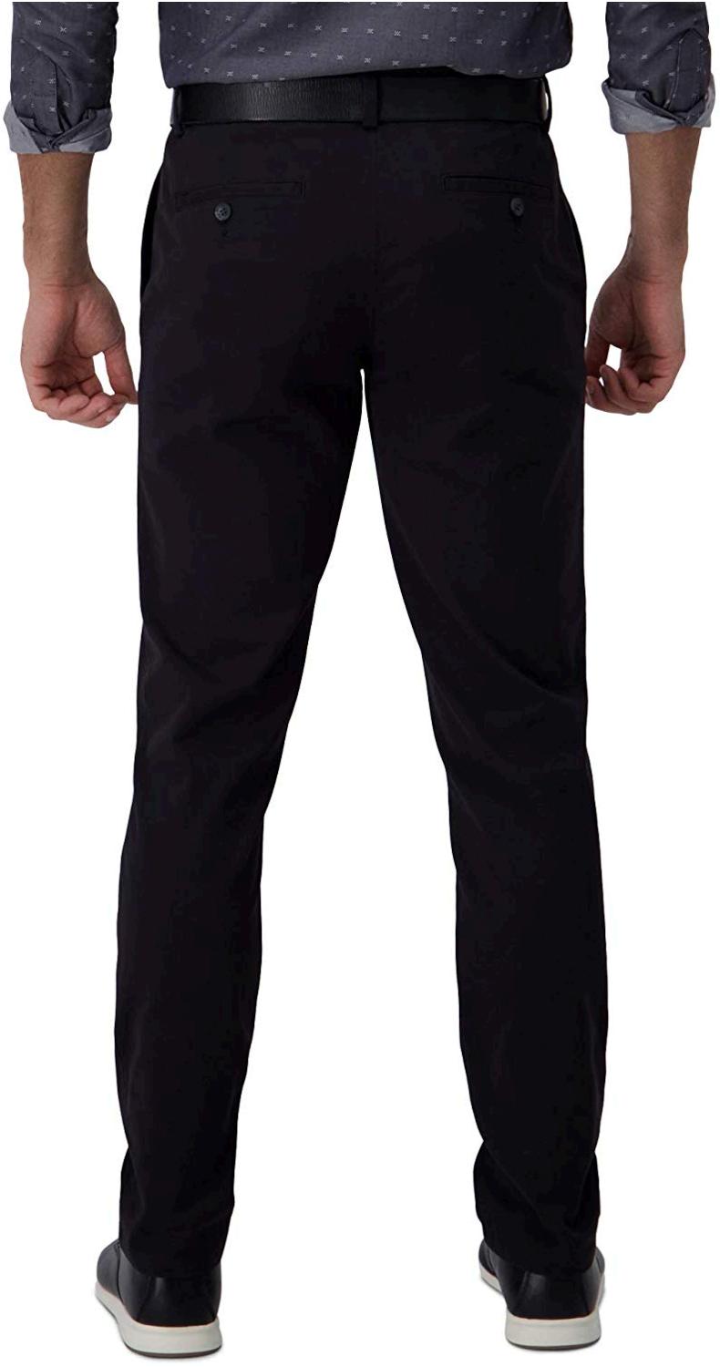 haggar in motion shirts