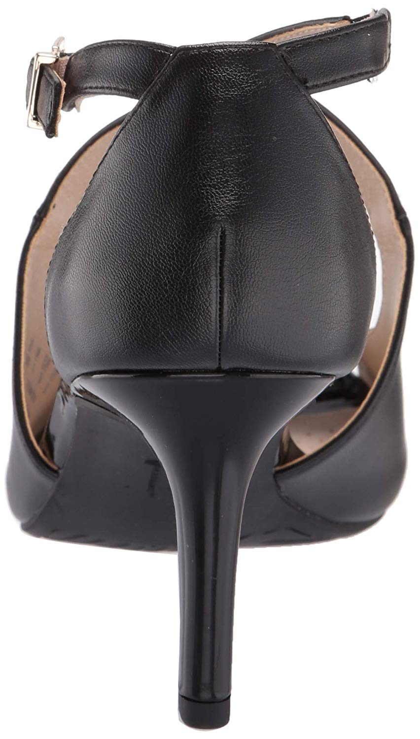 lifestride maria pumps